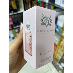 Parfums de Marly Delina Edp Kadın Parfümü 38 Ml