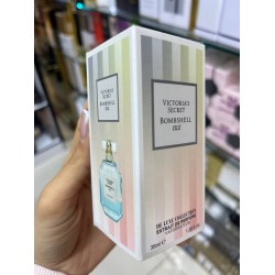 Victoria's Secret Bombshell Isle Edp Kadın Parfümü 38 Ml.