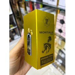 Montale Arabians Tonka Edp Erkek Parfüm 38 ml