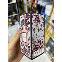 Gucci Bloom Edp Kadın Parfüm 38 ml