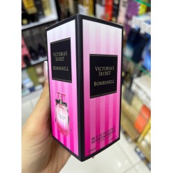 Victoria's Secret Bombshell Edp Kadın Parfüm 38 ml