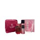 Victoria's Secret Bombshell İkonik Hediye Seti