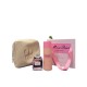 Miss Dior Rose N'Roses Hediye Seti