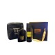 Tom Ford Black Orchid Hediye Seti Tom Ford Black Orchid Hediye Seti