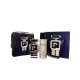 Paco Rabanne Phantom Hediye Seti