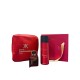 Maison Francis Kurkdjian Baccarat Rouge 540 Hediye Seti