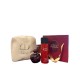 Dior Hypnotic Poison Hediye Seti Dior Hypnotic Poison Hediye Seti