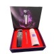 Lancôme Trésor Midnight Rose Özel Tasarım Hediye Seti