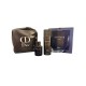 Dior Sauvage Elixir Hediye Seti Dior Sauvage Elixir Hediye Seti