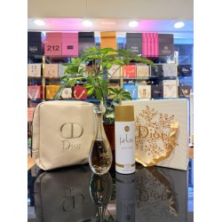 Dior J'adore Hediye Seti